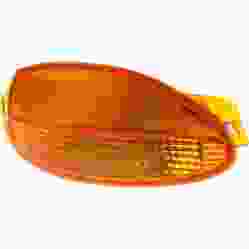 BUICK LE SABRE (FWD) PARK LAMP UNIT LEFT (Driver Side) OEM#10386585 2000-2005 PL#GM2530122