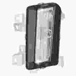 CADILLAC XT5  PARK LAMP ASSY LEFT (Driver Side) (HALOGEN) OEM#84496127 2017-2019 PL#GM2530136