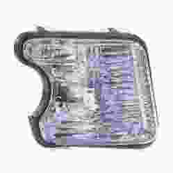 SATURN OUTLOOK SIGNAL LAMP UNIT RIGHT (Passenger Side) OEM#15114443 2007-2010 PL#GM2531129