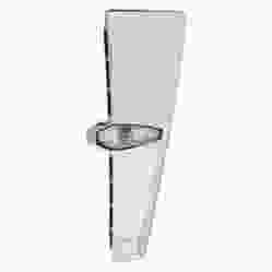 CADILLAC SRX SIDE REPEATER LAMP RIGHT (Passenger Side) (ON FENDER) OEM#15890909 2010-2012 PL#GM2531134