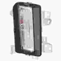 CADILLAC XT5  PARK LAMP ASSY RIGHT (Passenger Side) (HALOGEN) OEM#84496126 2017-2019 PL#GM2531136