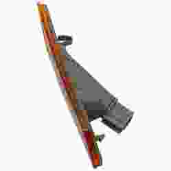 GM TRUCKS & VANS BLAZER  FRONT SIDE MARKER LAMP ASSY LEFT (Driver Side) OEM#84299173 2019-2025 PL#GM2550204