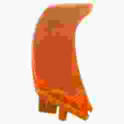 GM TRUCKS & VANS TRAILBLAZER FRONT SIDE MARKER LAMP ASSY LEFT (Driver Side) (LED) **CAPA** OEM#42716023 2021-2025 PL#GM2550210C