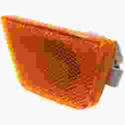 CHEVROLET CRUZE  / CRUZE LIMITED  S/MARKER LAMP ASSY RIGHT (Passenger Side) (SIDE OF BMP)**CAPA** OEM#42334145 2011-2016 PL#GM2551198C