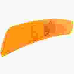 CHEVROLET CAMARO  FRONT SIDE MARKER LAMP ASSY RIGHT (Passenger Side) OEM#23169182 2016-2024 PL#GM2551200