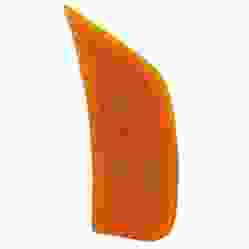 CADILLAC ESCALADE/ESCALADE ESV  FRONT SIDE MARKER LAMP ASSY RIGHT (Passenger Side) OEM#84776453 2021-2024 PL#GM2551206