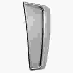 CADILLAC SRX FRONT SIDE REPEATER LAMP ASSY RIGHT (Passenger Side) **CAPA** OEM#22966563 2013-2016 PL#GM2571100C