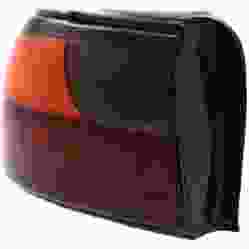 CHEVROLET CLASSIC  TAIL LAMP ASSY LEFT (Driver Side) OEM#15894727 2004-2005 PL#GM2800132