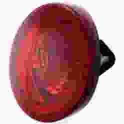 CHEVROLET COBALT  TAIL LAMP ASSY LEFT (Driver Side) (OUTER)(CP) OEM#22751397 2005-2010 PL#GM2800184