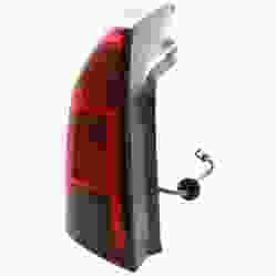 CADILLAC CTS/CTS-V TAIL LAMP ASSEMBLY LEFT (Driver Side) (FROM:1-4-04) OEM#15930597 2004-2007 PL#GM2800198