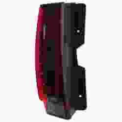 CADILLAC ESCALADE/ESCALADE ESV TAIL LAMP ASSEMBLY LEFT (Driver Side) OEM#22884387 2007-2014 PL#GM2800232