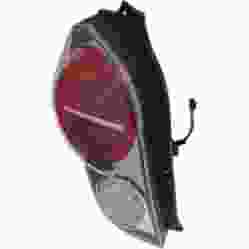 CHEVROLET SPARK TAIL LAMP ASSEMBLY LEFT (Driver Side) **CAPA** OEM#95926604 2013-2015 PL#GM2800256C