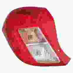 CHEVROLET SPARK TAIL LAMP ASSY LEFT (Driver Side) (2ND DESIGN) OEM#42607403 2016-2022 PL#GM2800297