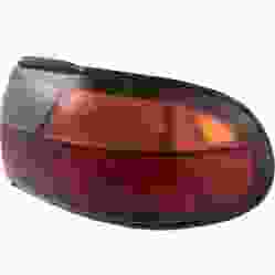 CHEVROLET CLASSIC  TAIL LAMP ASSY RIGHT (Passenger Side) OEM#15894726 2004-2005 PL#GM2801132