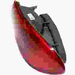 CHEVROLET CAVALIER  TAIL LAMP UNIT RIGHT (Passenger Side) OEM#5978346 2000-2002 PL#GM2801139