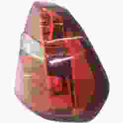 CHEVROLET MALIBU CLASSIC TAIL LAMP RIGHT (Passenger Side) OEM#15868493 2008 PL#GM2801165