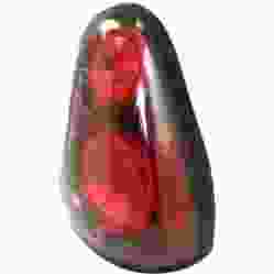 CHEVROLET MONTE CARLO TAIL LAMP RIGHT (Passenger Side) OEM#10326669 2000-2005 PL#GM2801180