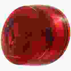 CHEVROLET COBALT TAIL LAMP ASSEMBLY RIGHT (Passenger Side) (OUTER)(COUPE) OEM#22751398 2005-2010 PL#GM2801184