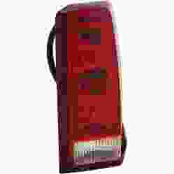 CADILLAC ESCALADE/ESCALADE ESV TAIL LAMP ASSEMBLY RIGHT (Passenger Side) (RED SIGNAL LENS) OEM#15079079 2002-2006 PL#GM2801234