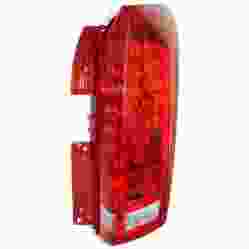 CADILLAC SRX TAIL LAMP ASSEMBLY RIGHT (Passenger Side) OEM#22774015 2010-2016 PL#GM2801255