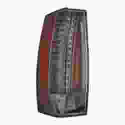 CADILLAC ESCALADE/ESCALADE ESV TAIL LAMP ASSY RIGHT (Passenger Side) (PLATINUM) **CAPA** OEM#22884386 2007-2014 PL#GM2801274C