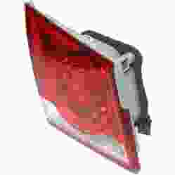 CHEVROLET CRUZE / CRUZE LIMITED BACK-UP LAMP ASSEMBLY LEFT (Driver Side) (INNER) OEM#95389371 2011-2016 PL#GM2802102