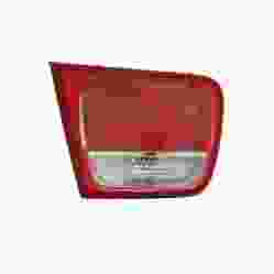 CHEVROLET MALIBU / MALIBU LIMITED BACKUP LAMP ASSEMBLY LEFT (Driver Side) (EXC LTZ MDL) OEM#22907311 2013-2016 PL#GM2802104