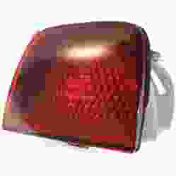 CHEVROLET CAMARO CONV  TAIL LAMP ASSY RIGHT (Passenger Side) (INNER)(HID HEAD LAMP TYPE) OEM#92244326 2011-2013 PL#GM2803101