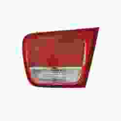 CHEVROLET MALIBU / MALIBU LIMITED BACKUP LAMP ASSEMBLY RIGHT (Passenger Side) (EXC LTZ MDL) OEM#22907312 2013-2016 PL#GM2803104