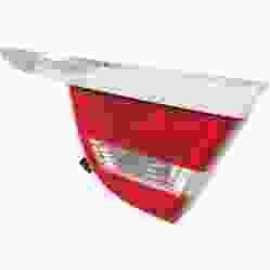 BUICK VERANO BACK-UP LAMP RIGHT (Passenger Side) OEM#22985776 2012-2017 PL#GM2803110