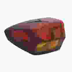 BUICK ENCORE GX TAIL LAMP ASSY LEFT (Driver Side) (OUTER)(HALOGEN) **CAPA** OEM#42790327 2020-2025 PL#GM2804145C