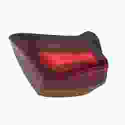 BUICK ENCORE GX TAIL LAMP ASSY LEFT (Driver Side) (OUTER)(LED) **CAPA** OEM#42747396 2020 PL#GM2804149C