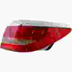 BUICK VERANO  TAIL LAMP ASSY RIGHT (Passenger Side)**CAPA** OEM#22908910 2012-2017 PL#GM2805109C