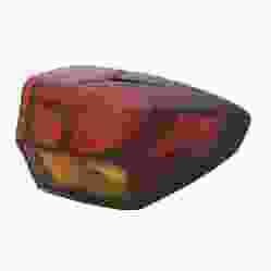 BUICK ENCORE GX TAIL LAMP ASSY RIGHT (Passenger Side) (OUTER)(HALOGEN) **CAPA** OEM#42790328 2020-2025 PL#GM2805145C