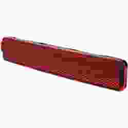 SATURN VUE HYBRID  REAR BUMPER REAR REFLECTOR RIGHT (Passenger Side)=LH**CAPA** OEM#25805313 2007 PL#GM2830101C