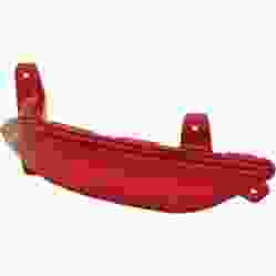 BUICK ENCORE  REAR BUMPER REFLECTOR LEFT (Driver Side) **CAPA** OEM#42503030 2017-2022 PL#GM2830104C