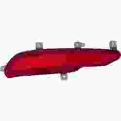 BUICK ENVISION REAR BUMPER REFLECTOR/SIGNAL LAMP LEFT (Driver Side) OEM#84340079 2019-2020 PL#GM2830106