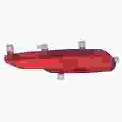 BUICK ENVISION  REAR BUMPER REFLECTOR/SIGNAL LAMP RIGHT (Passenger Side) **CAPA** OEM#84340080 2019-2020 PL#GM2831106C