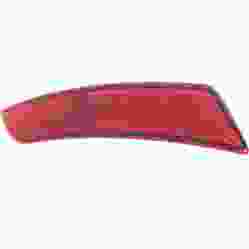 CHEVROLET CAMARO  REAR SIDE MARKER LAMP ASSY LEFT (Driver Side) (RED) OEM#23126885 2016-2024 PL#GM2860113