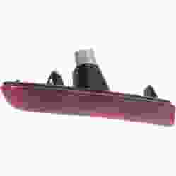 CHEVROLET CAMARO  REAR SIDE MARKER LAMP ASSY RIGHT (Passenger Side) (RED)**CAPA** OEM#23126884 2016-2024 PL#GM2861113C