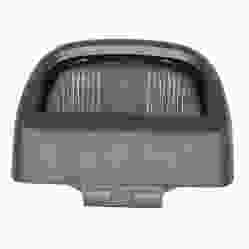 GM TRUCKS & VANS SILVERADO/PU 1500 HYBRID  (CHEVY) LICENSE LAMP (RH=LH) **CAPA** OEM#22794700 2009-2013 PL#GM2870102C