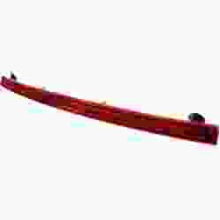 CADILLAC ESCALADE HYBRID  STOP LAMP (HIGH MOUNT 3RD LAMP) OEM#25779085 2009-2013 PL#GM2890104