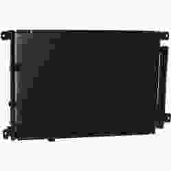CADILLAC CTS/CTS-V COUPE  A/C CONDENSER (CTS-V) OEM#25876662 2011-2015 PL#GM3030289