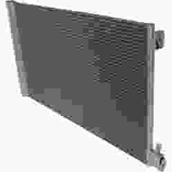 BUICK REGAL A/C CONDENSER W/RD (2.0L) OEM#39025498 2011-2013 PL#GM3030293