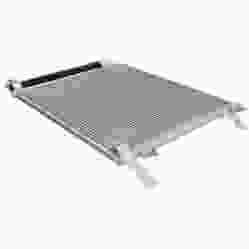 CADILLAC SRX A/C CONDENSER OEM#22973655 2010-2016 PL#GM3030294