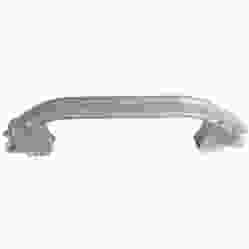 ACURA INTEGRA FRONT BUMPER REINF (ALUM) OEM#71130T20A10 2023-2025 PL#HO1006204
