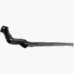 HONDA PILOT  HOOD LATCH SUPPORT (TRANS COOLER BRACKET) OEM#60440SZAA00 2009-2015 PL#HO1222101