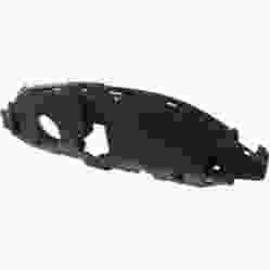 HONDA CIVIC SEDAN RADIATOR SUPPORT TOP COVER (PLASTIC) OEM#71125TR3A01 2013-2015 PL#HO1224102