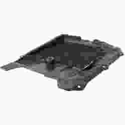 ACURA TLX SPLASH SHIELD ASSEMBLY RIGHT (Passenger Side) (FWD) (RR ENG CVR) OEM#74510T2AP00 2015-2020 PL#HO1228141