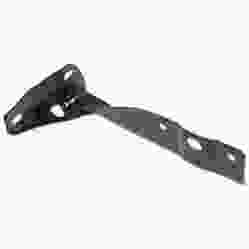 ACURA MDX  HOOD HINGE LEFT (Driver Side) OEM#60170SS0000ZZ 2001-2006 PL#HO1236101